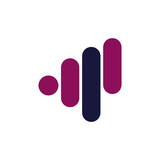 Business Pilot logo