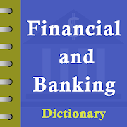 Top 50 Books & Reference Apps Like Financial and Banking Terms Dictionary Offline Pro - Best Alternatives