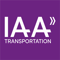 Icon image IAA Transportation