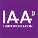 IAA Transportation - Androidアプリ