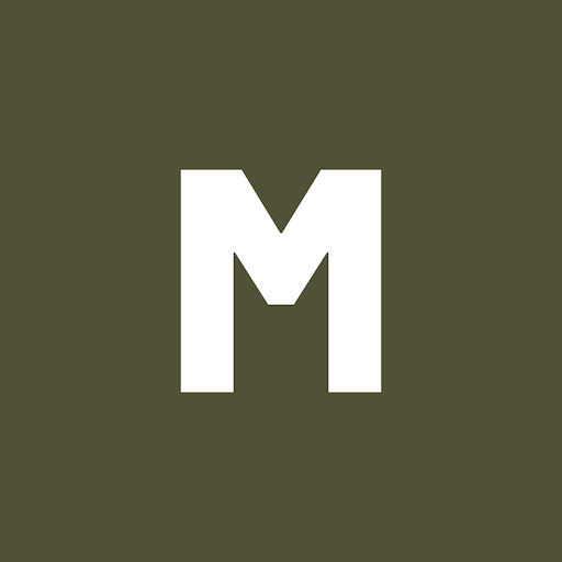 Meyers logo