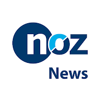 Noz News