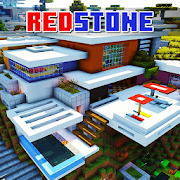 Top 20 Education Apps Like Redstone House Maps - Best Alternatives