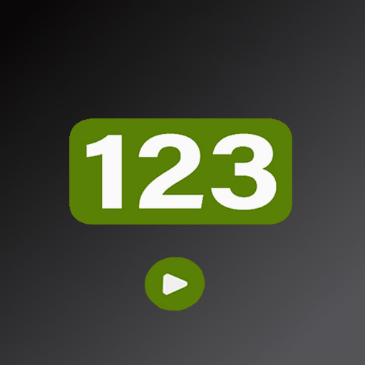 Watch HD Movies  Play HD