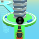 Ball Shoot Tower Fire Color 3D Download on Windows