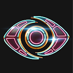 BIG BROTHER: The Game Apk