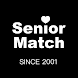 Senior Match: Mature Dating - Androidアプリ