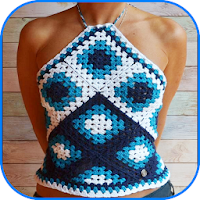 How to crochet easy. Amigurumi stitch