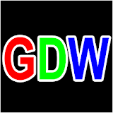 GDW_Alumni_7 icon