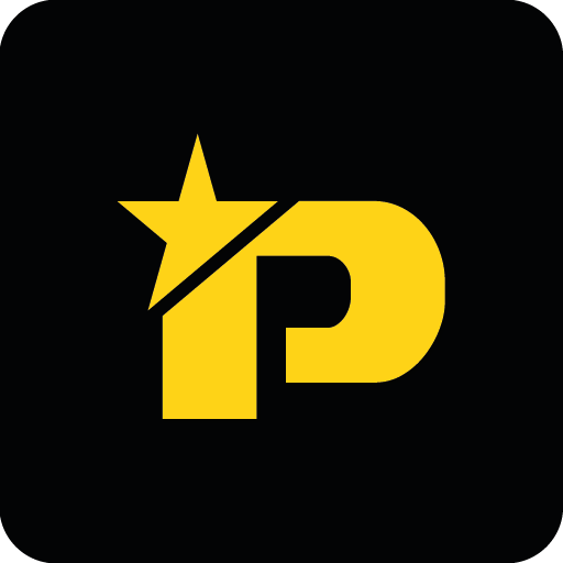 Prime Cineplex logo