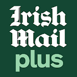 Irish Mail Digital Edition Apk