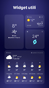 Immagine screenshot