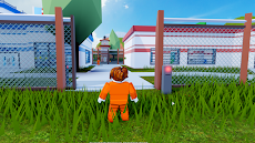 Mod Jailbreak Escape Helper (Unofficial)のおすすめ画像2