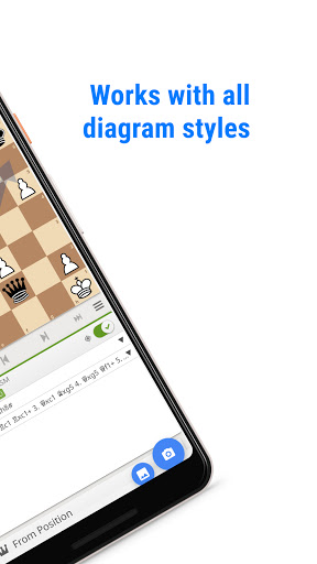 Chessvision.ai Chess Scanner Screen 3