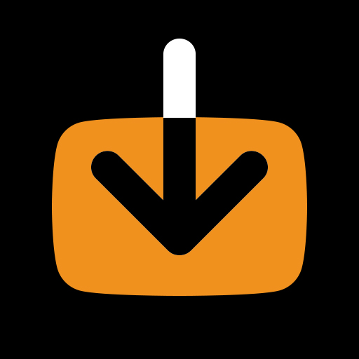 Descargador de video privado