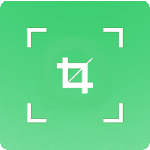 Whatcrop - Set full size dp विंडोज़ पर डाउनलोड करें
