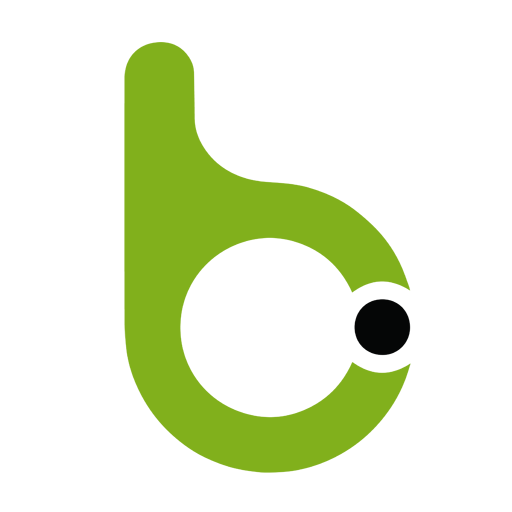 Bima Insurance logo