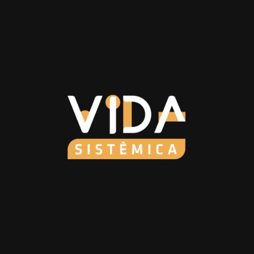 Vida Sistêmica Download on Windows