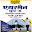 Airforce X Group Book in Hindi Download on Windows