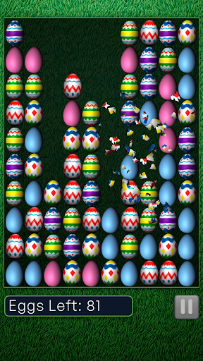 Cracky Egg Screen 2