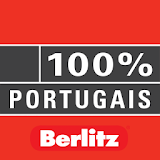 100% PORTUGAIS icon