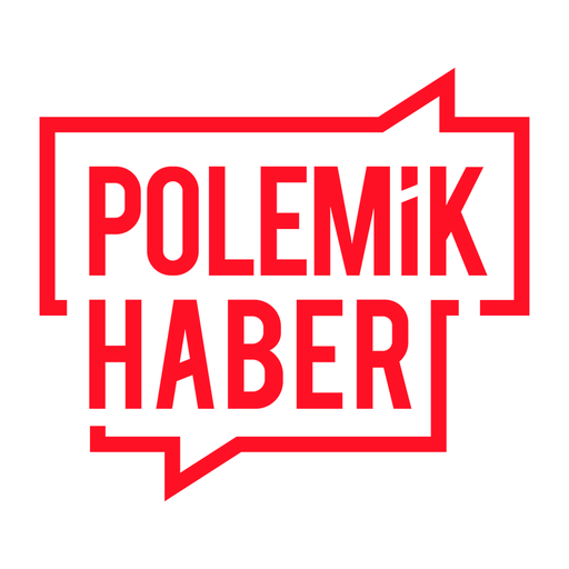 Polemik Haber logo