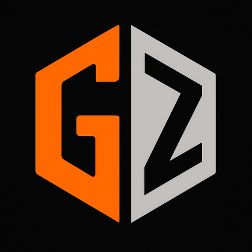 GrapplingZone Header - AppWisp.com