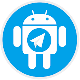 Free Call And Messanger For Android icon