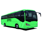 Cover Image of Download Delhi Bus Route Guide 1.7 APK