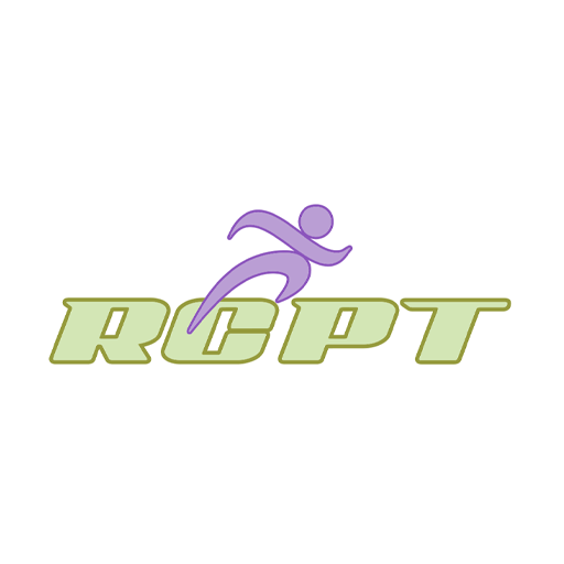 RCPT Exercise Program