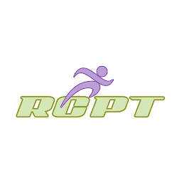 Icon image RCPT Exercise Program