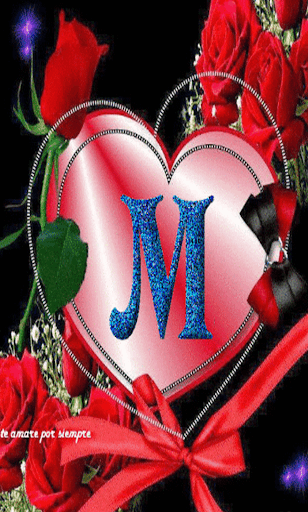 Download m letter wallpapers Free for Android - m letter wallpapers APK  Download 