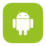 GeekBytes - All Things Android icon