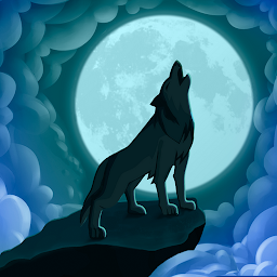 Twilight Town: Поиск Предметов Mod Apk