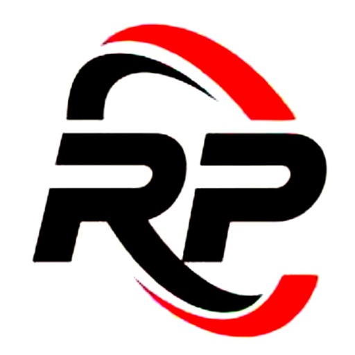 Rp Career Classes logo
