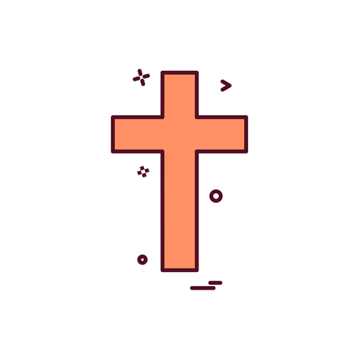 Frases Cristãs logo