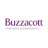 Buzzacott Tax Tools icon