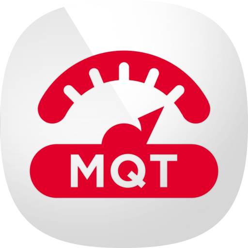 MQT logo
