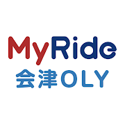 Top 10 Travel & Local Apps Like MyRideOlympus - Best Alternatives