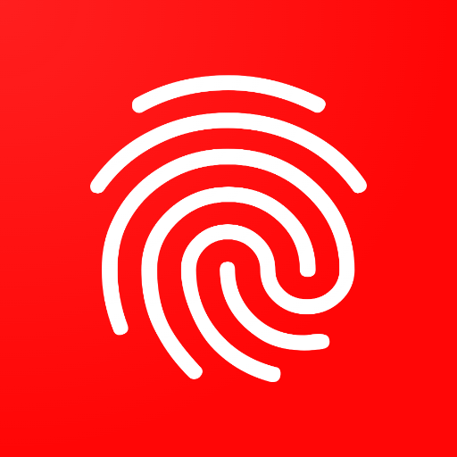 Time Machine ID logo