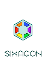 Sixagon