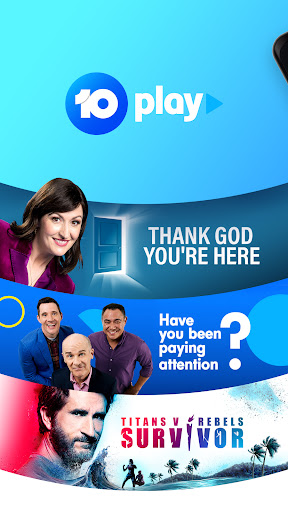 10 play Screenshot