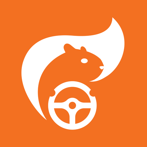 AutoApp SG logo