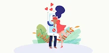 Cutel-Online Video Chat & Meet APK