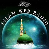 Islam Webradio icon