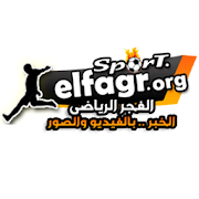 Elfagr Sport