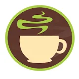 Café Verde icon