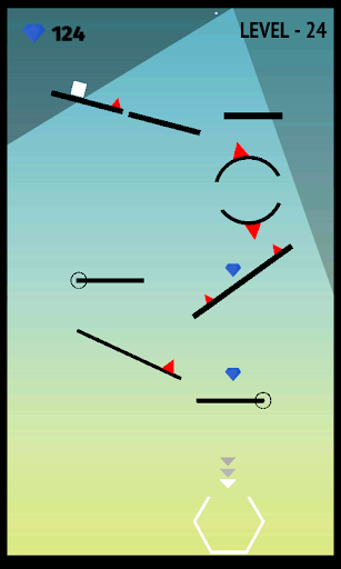 Anteprima dell'app
