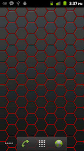 Honeycomb Livepaper(圖4)-速報App