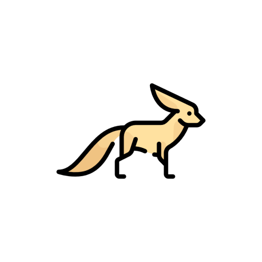 구미호 키우기 쿠폰 logo